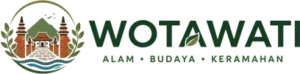 Wotawati Eco Wisata