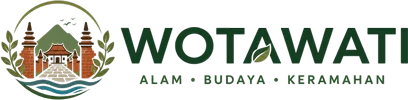 Wotawati Eco Wisata
