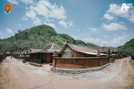 Paket Wisata Musiman